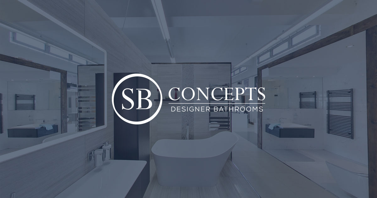 sb concepts