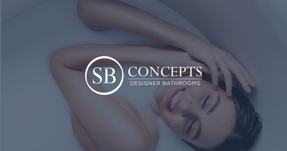 sb concepts