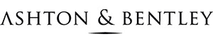 ashton and bentley logo