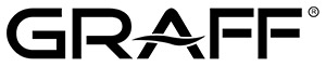 graff logo